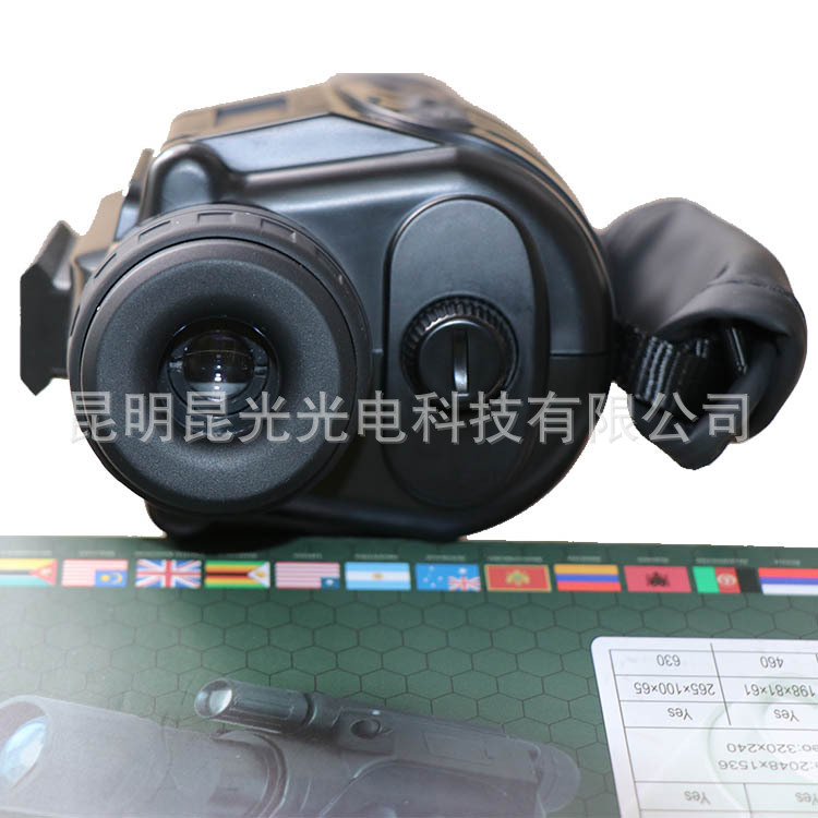 2025 Kunguang high definition  - Woodworking Definition review and price