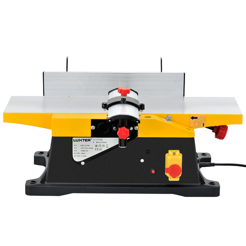 220V Multifunctional Electric  - Woodworking Plans Free review and price