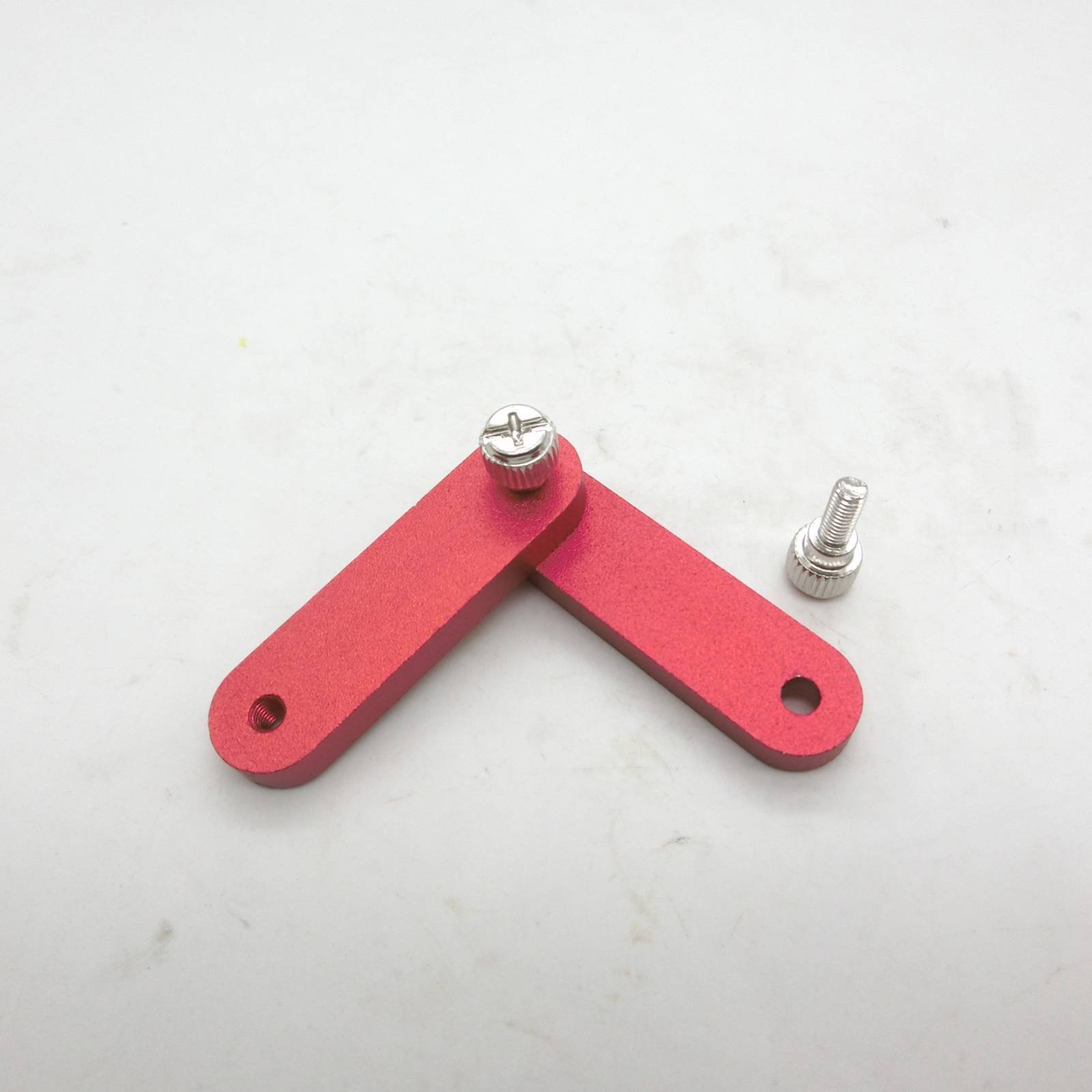 Woodworker's Ruler Stopper Adj - Woodworking Ruler review and price