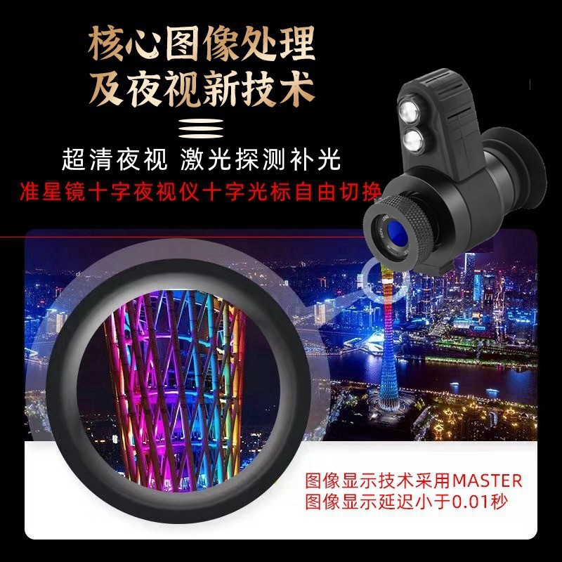 2025 high definition night vis - Woodworking Definition review and price