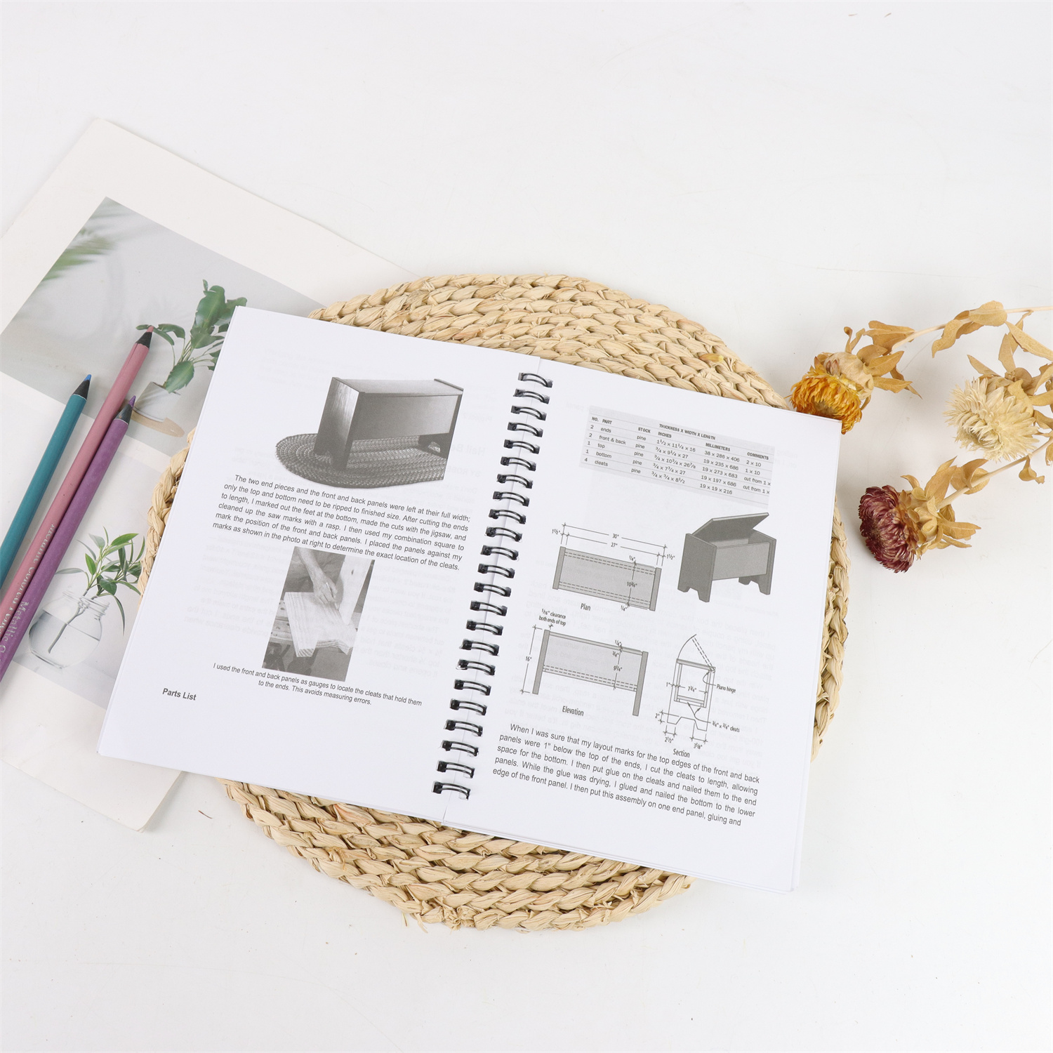 A Woodworking Project Plan Sui - Woodworking Plans Free review and price