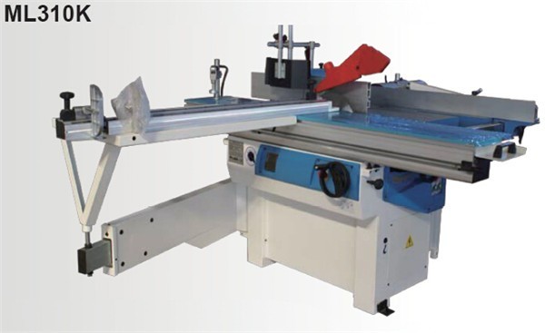 ZICAR Thicknesser Woodworking  - Zicar Woodworking Machinery review and price