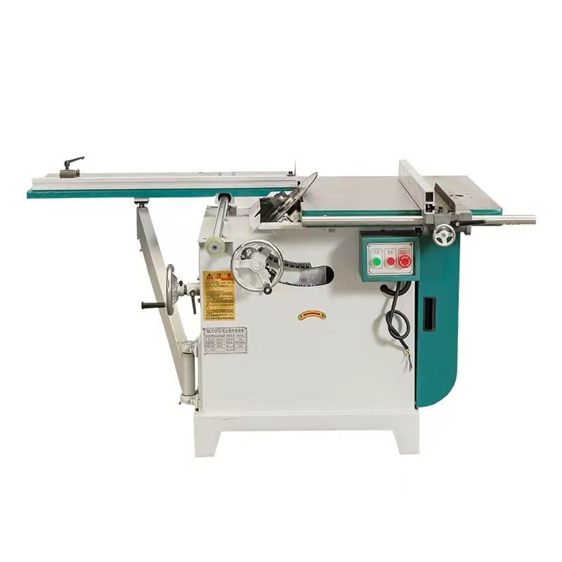 Vertical Multi-Function Woodwo - Woodworking Supplier review and price