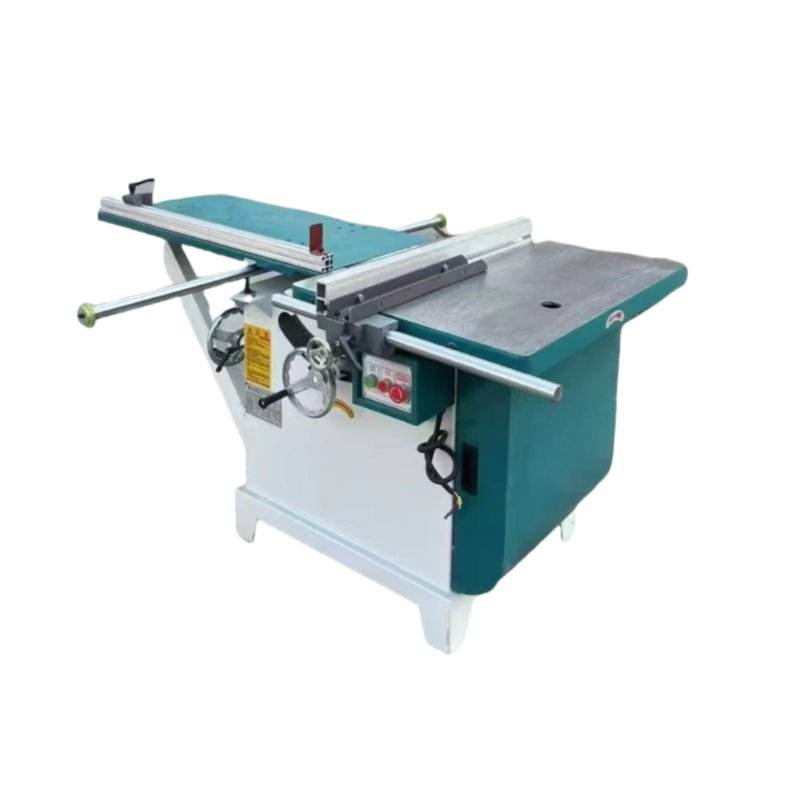 Vertical Multi-Function Woodwo - Woodworking Supplier review and price