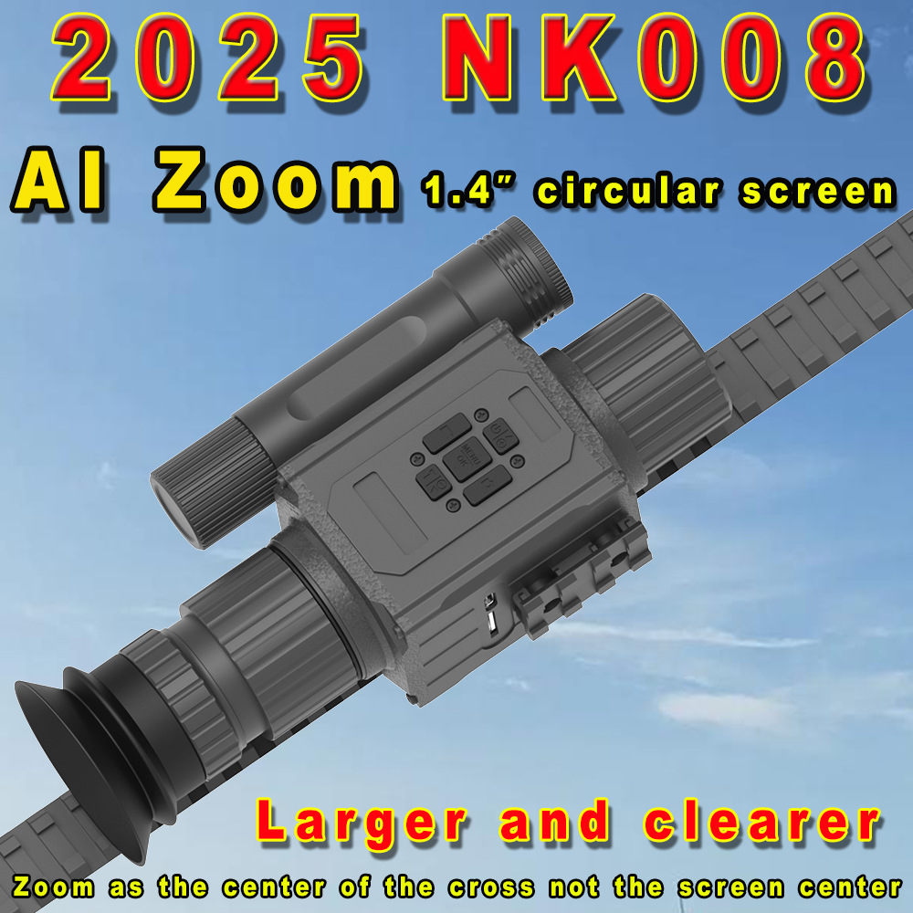 2025 2025 Cross-border manufac - Woodworking Definition review and price