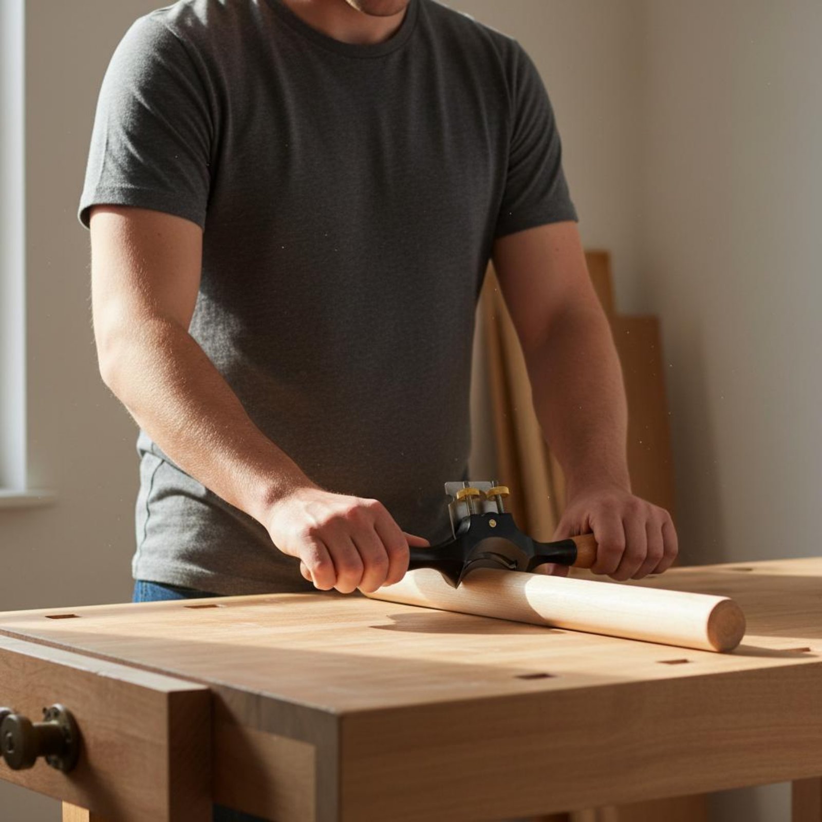 Concave Spokeshave Comfortable - Spoke Shave Round review and price