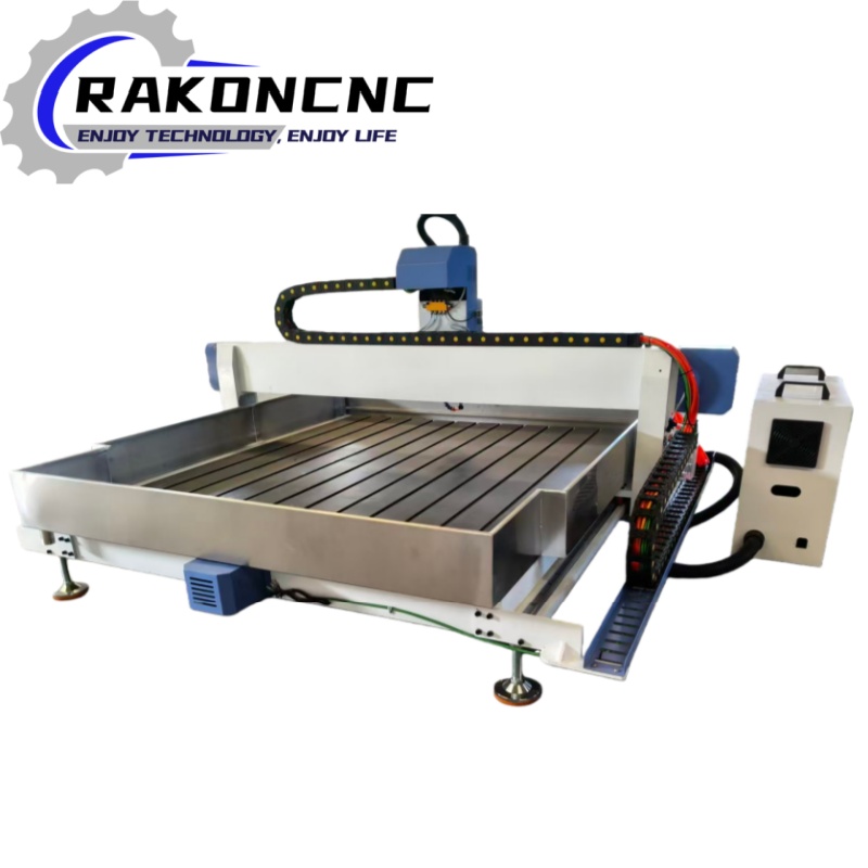1212 Woodworking Engraving Mac - Woodworking Supplier review and price