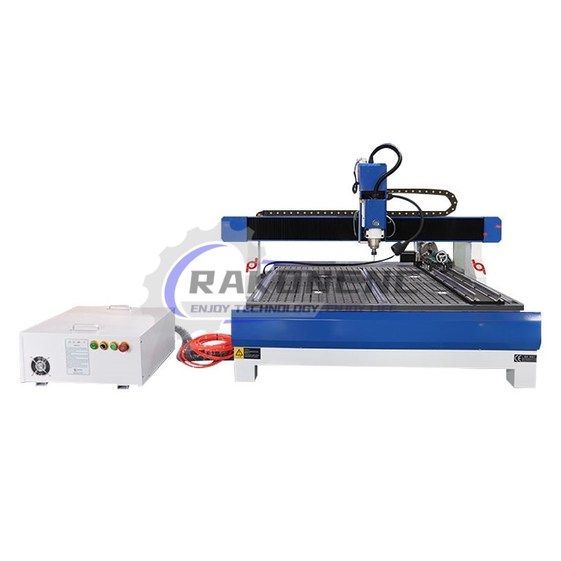 1212 Woodworking Engraving Mac - Woodworking Supplier review and price