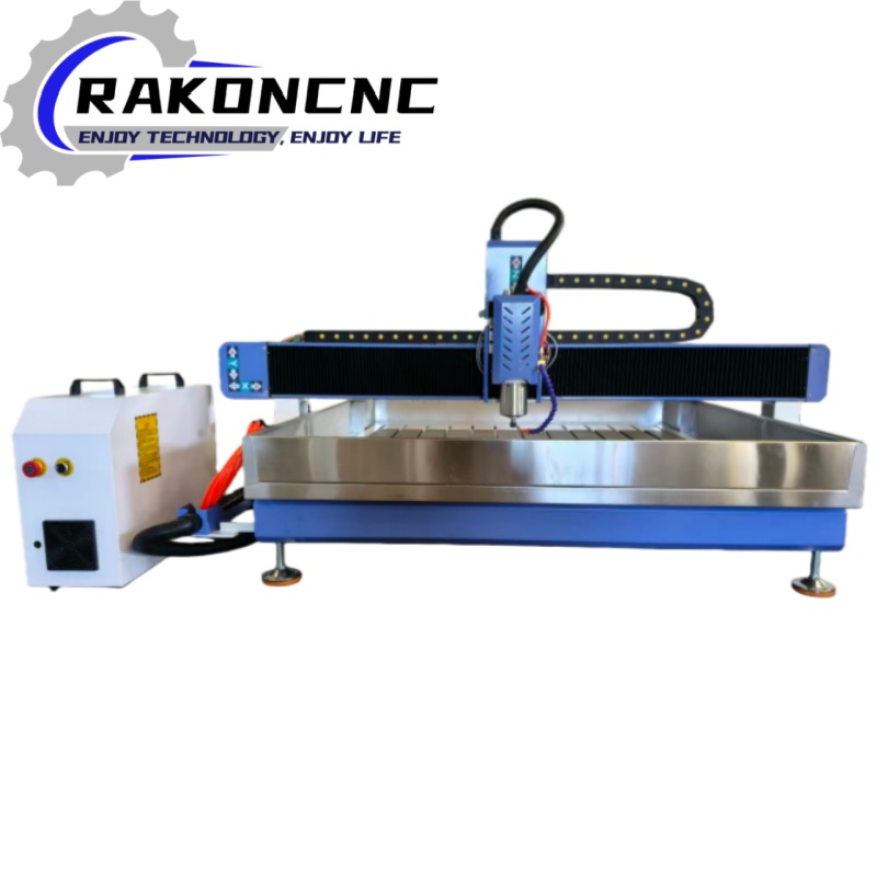 1212 Woodworking Engraving Mac - Woodworking Supplier review and price