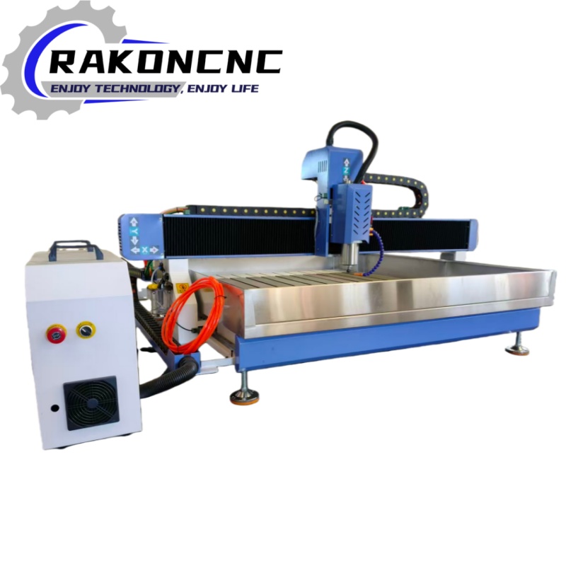 1212 Woodworking Engraving Mac - Woodworking Supplier review and price