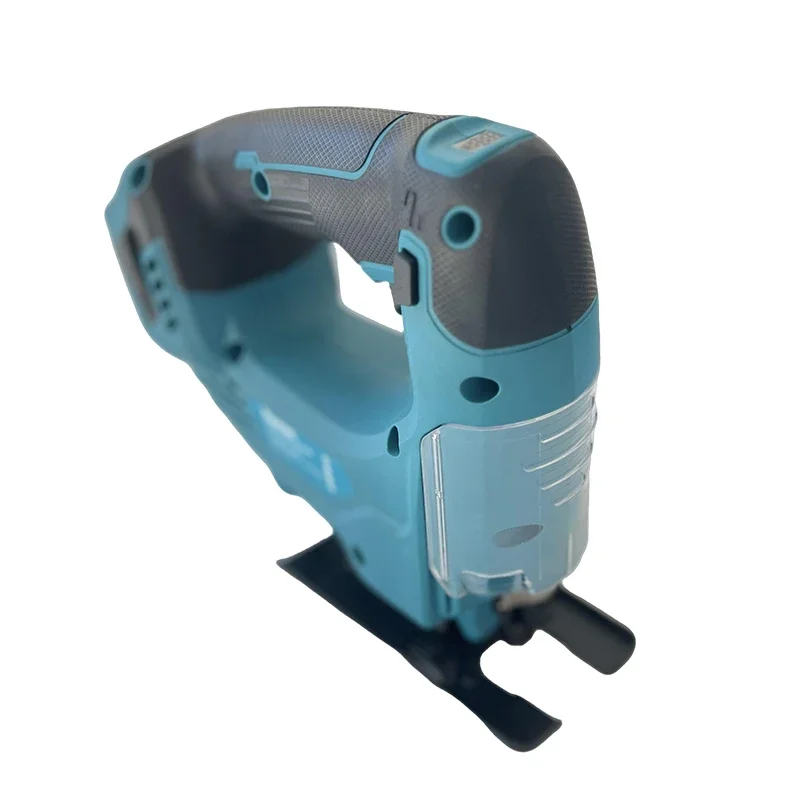 Makita Cordless Electric Jig S - Woodworking Jig review and price