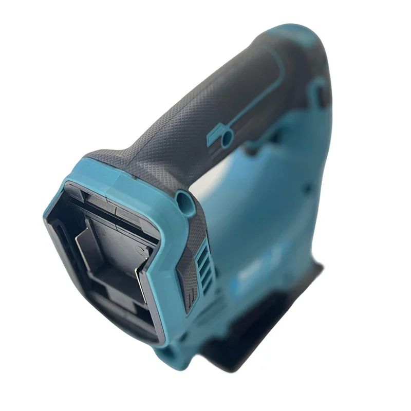 Makita Cordless Electric Jig S - Woodworking Jig review and price