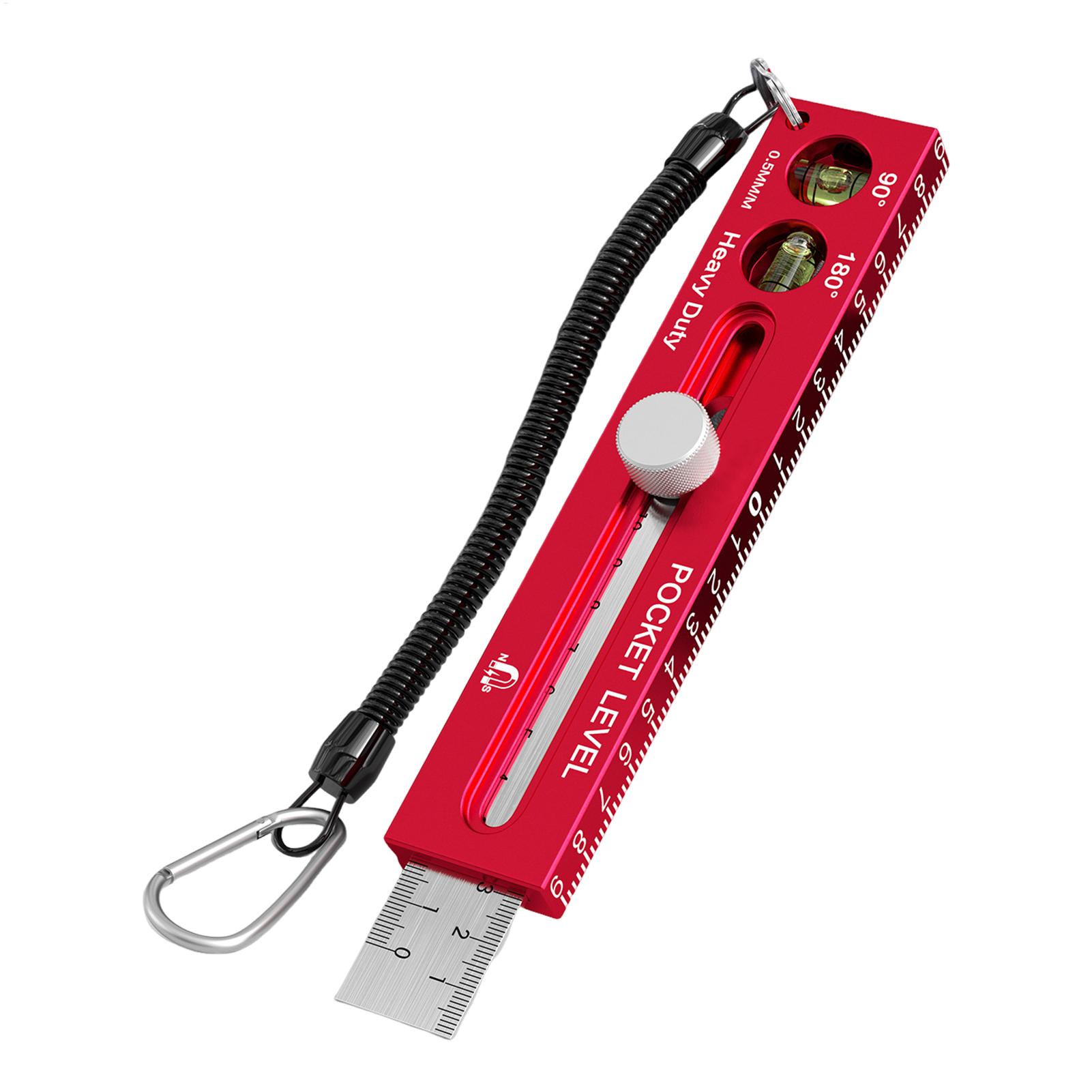 Woodworking Measuring Tools Ma - Woodworking Gauge review and price