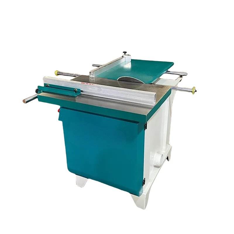 Vertical Multi-Function Woodwo - Woodworking Supplier review and price