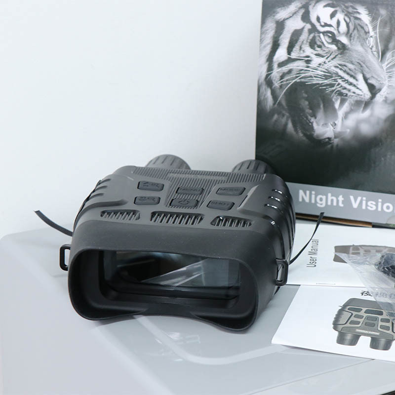 2025 Kunguang NV430 all black  - Woodworking Definition review and price