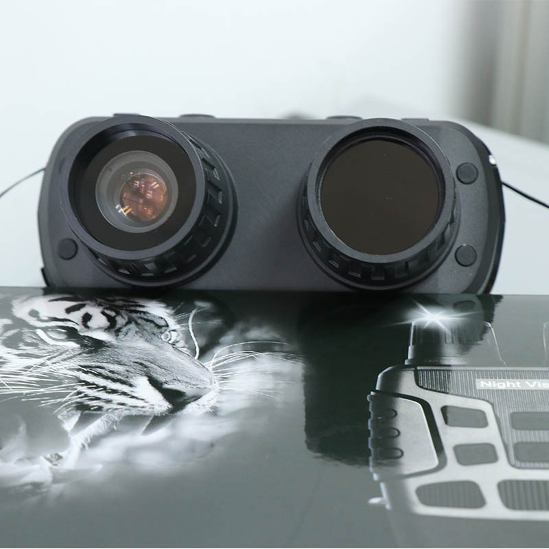 2025 Kunguang NV430 all black  - Woodworking Definition review and price