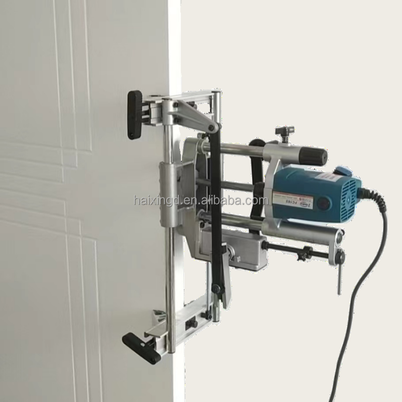 Online Wholesale Supplier Port - Woodworking Supplier review and price