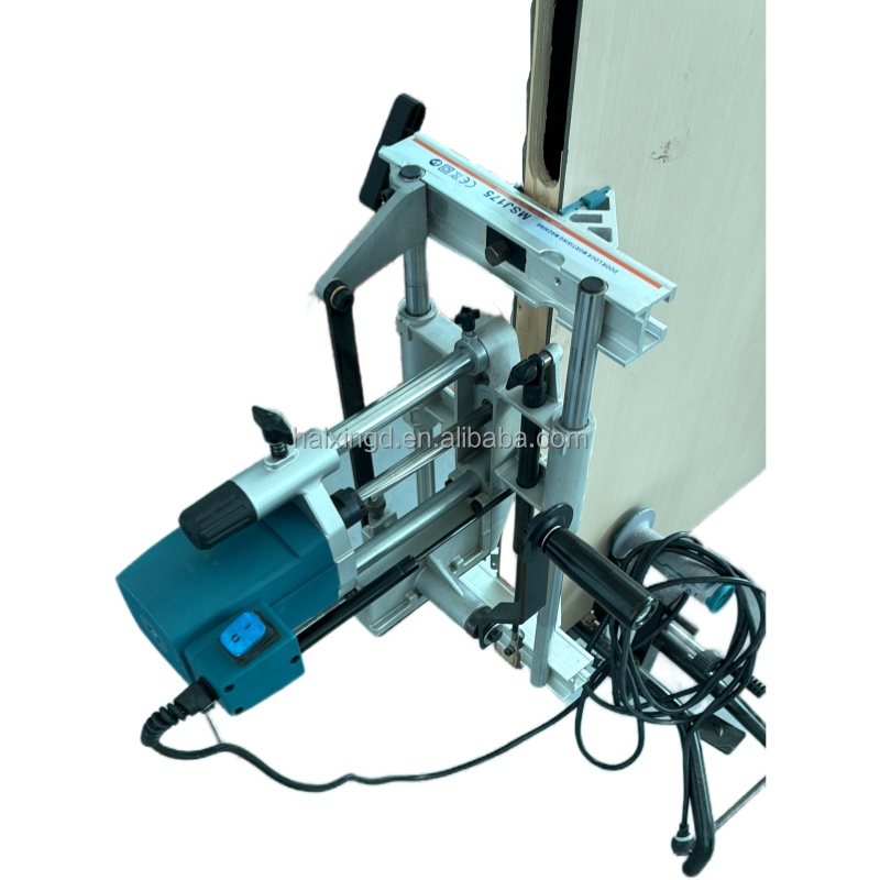 Online Wholesale Supplier Port - Woodworking Supplier review and price