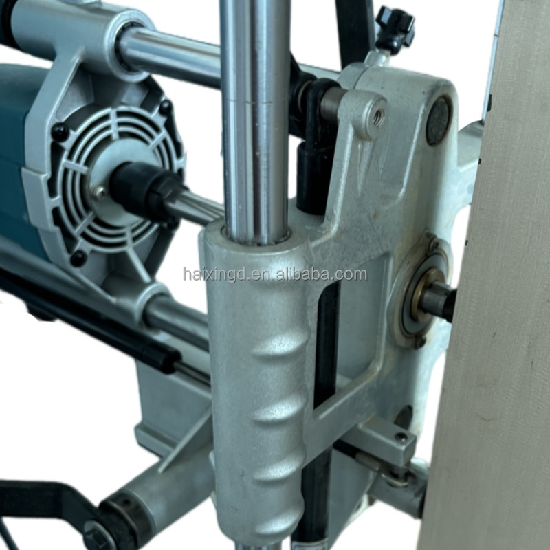 Online Wholesale Supplier Port - Woodworking Supplier review and price