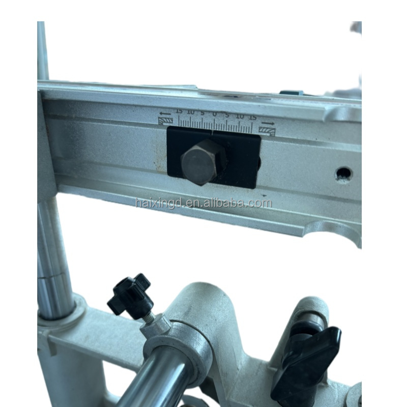 Online Wholesale Supplier Port - Woodworking Supplier review and price