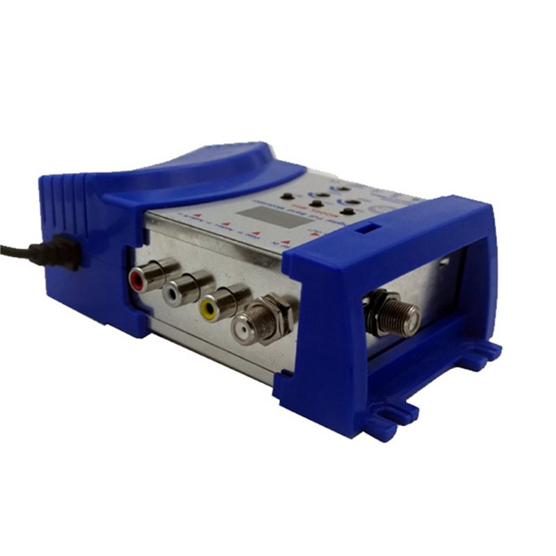 BHTS-M69 Digital Full Band Mod - Woodworking Definition review and price