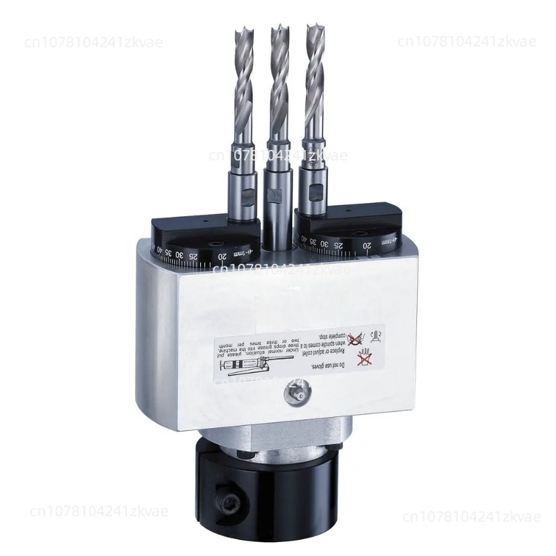 Adjustable Gear Heads Supplier - Woodworking Supplier review and price