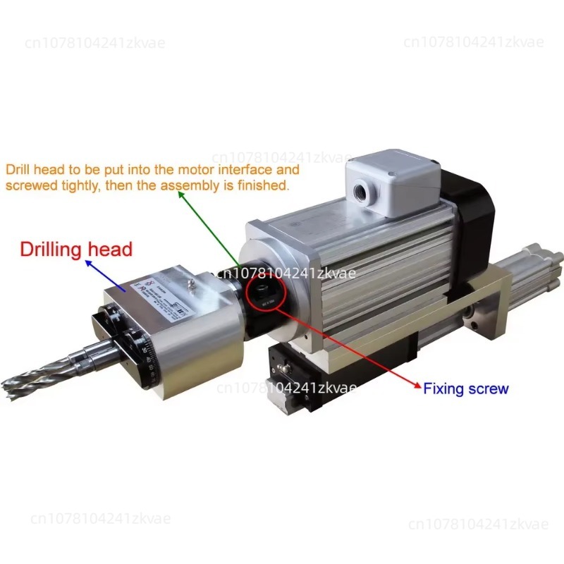Adjustable Gear Heads Supplier - Woodworking Supplier review and price