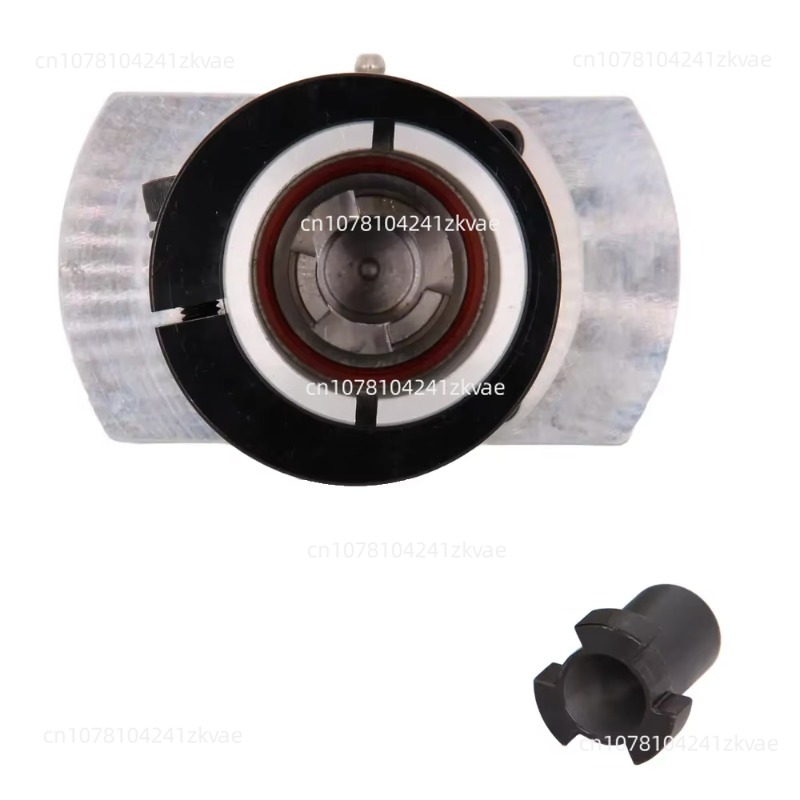 Adjustable Gear Heads Supplier - Woodworking Supplier review and price