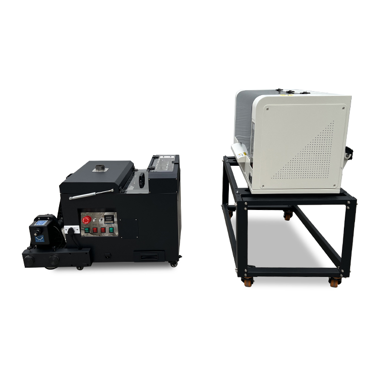 A3 DTF Printer Supplier XP600  - Woodworking Supplier review and price