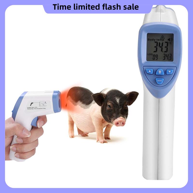 A40T High Precision Veterinary - Woodworking Horse review and price