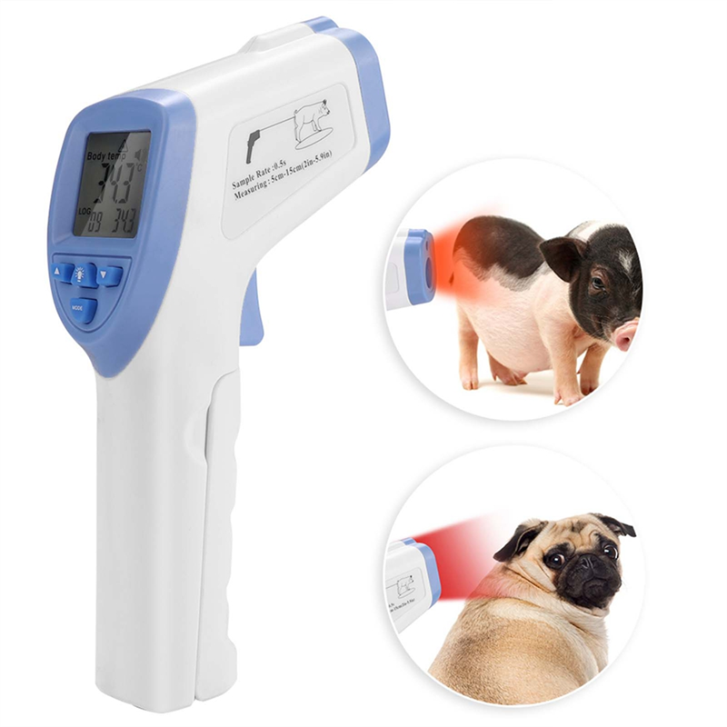 A40T High Precision Veterinary - Woodworking Horse review and price