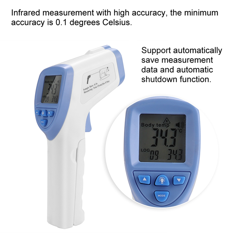 A40T High Precision Veterinary - Woodworking Horse review and price