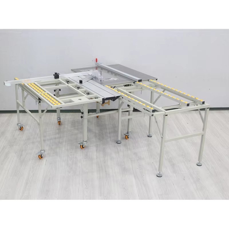 【specialized】Woodworking Saw T - Woodworking Machine review and price