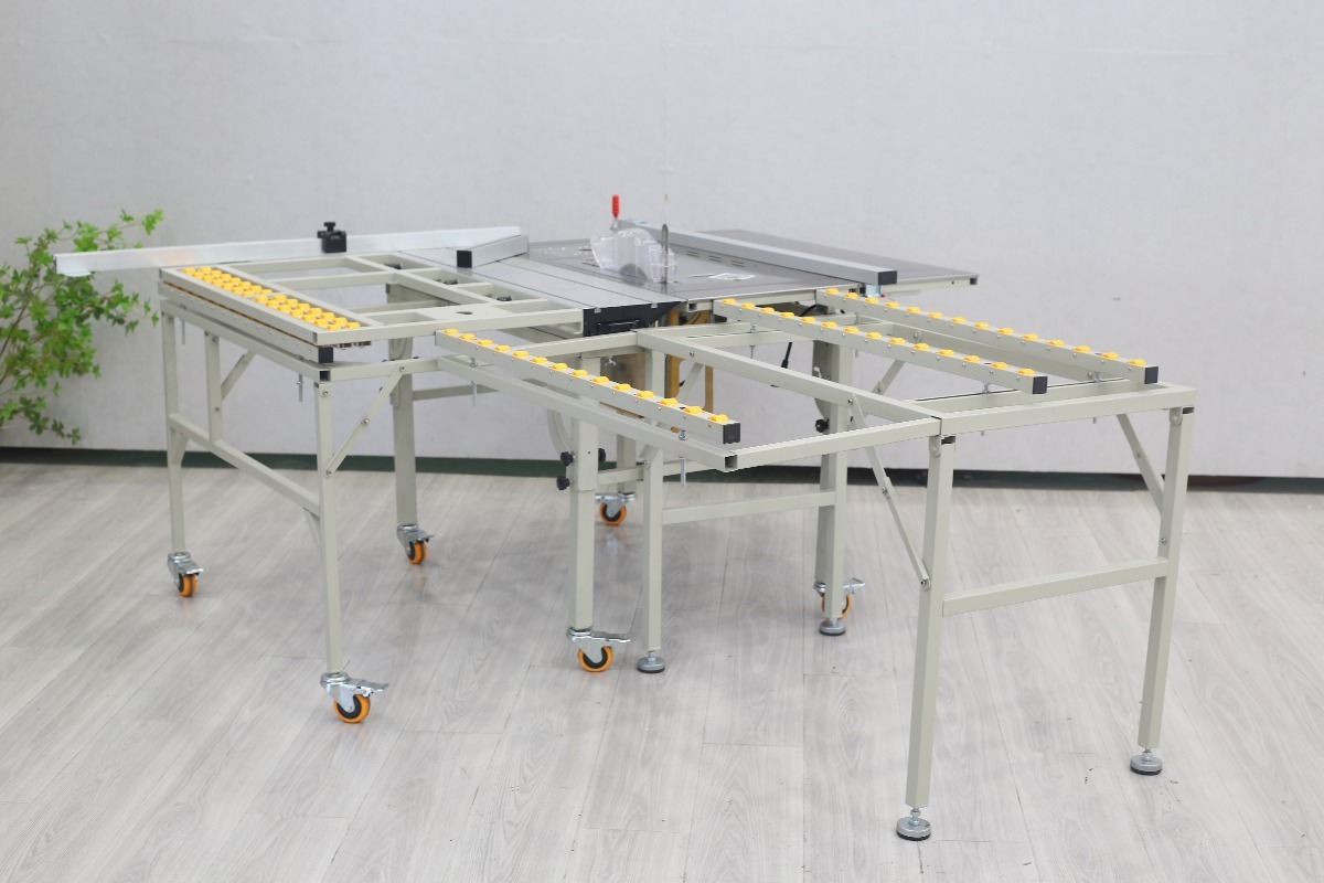 【specialized】Woodworking Saw T - Woodworking Machine review and price