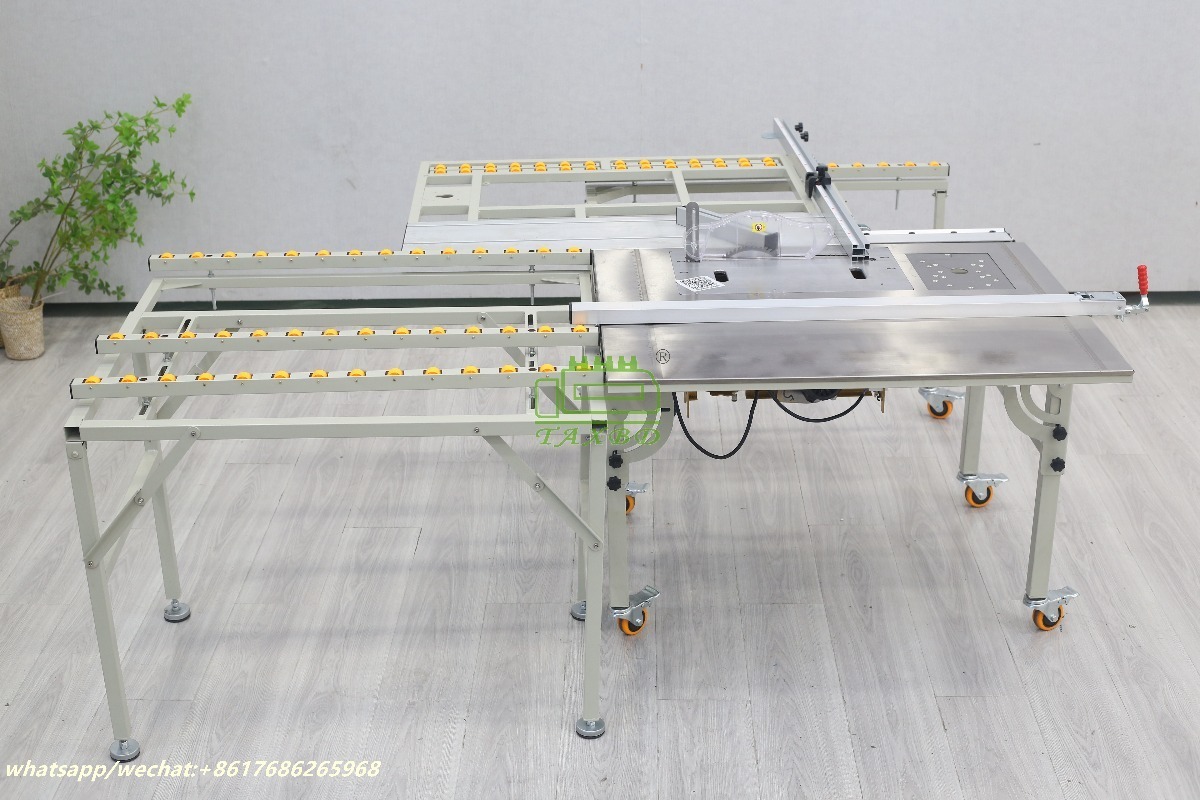 【specialized】Woodworking Saw T - Woodworking Machine review and price