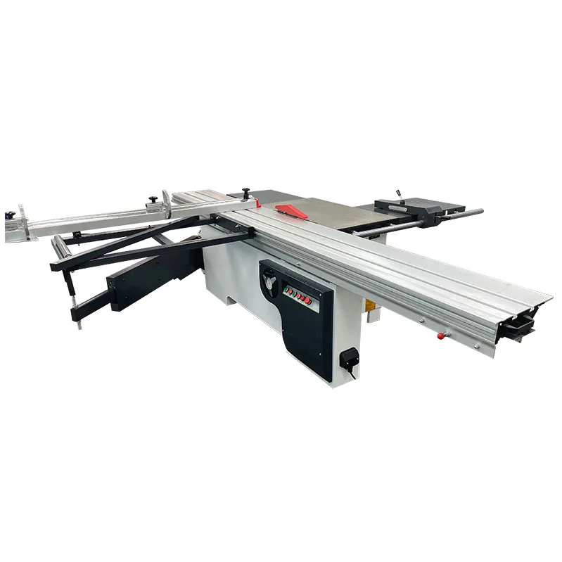 l manufactures suppliers Profe - Woodworking Supplier review and price