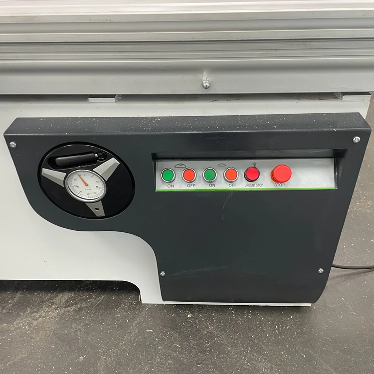 l manufactures suppliers Profe - Woodworking Supplier review and price