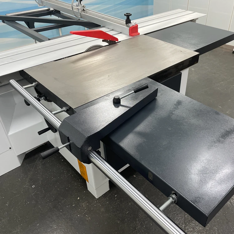 l manufactures suppliers Profe - Woodworking Supplier review and price