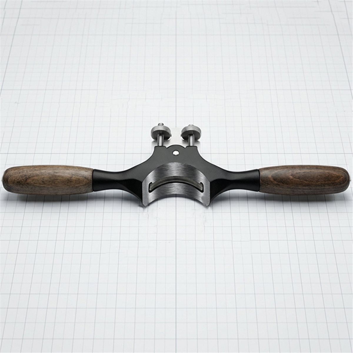 Time Saving Round Rod Spokesha - Spoke Shave Round review and price
