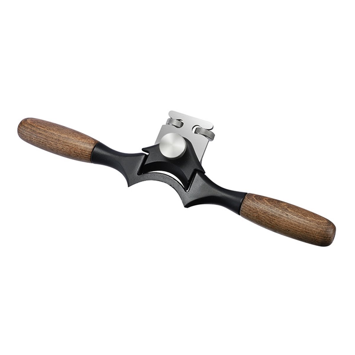 Time Saving Round Rod Spokesha - Spoke Shave Round review and price