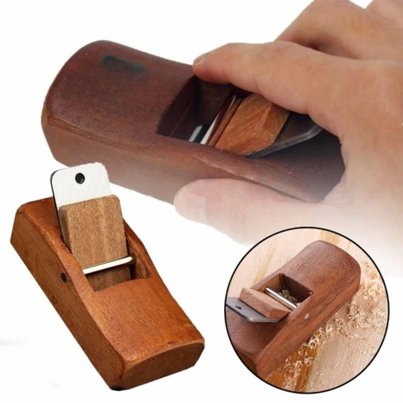 Woodworking Planer Mini Hand T - Woodworking Plans Free review and price