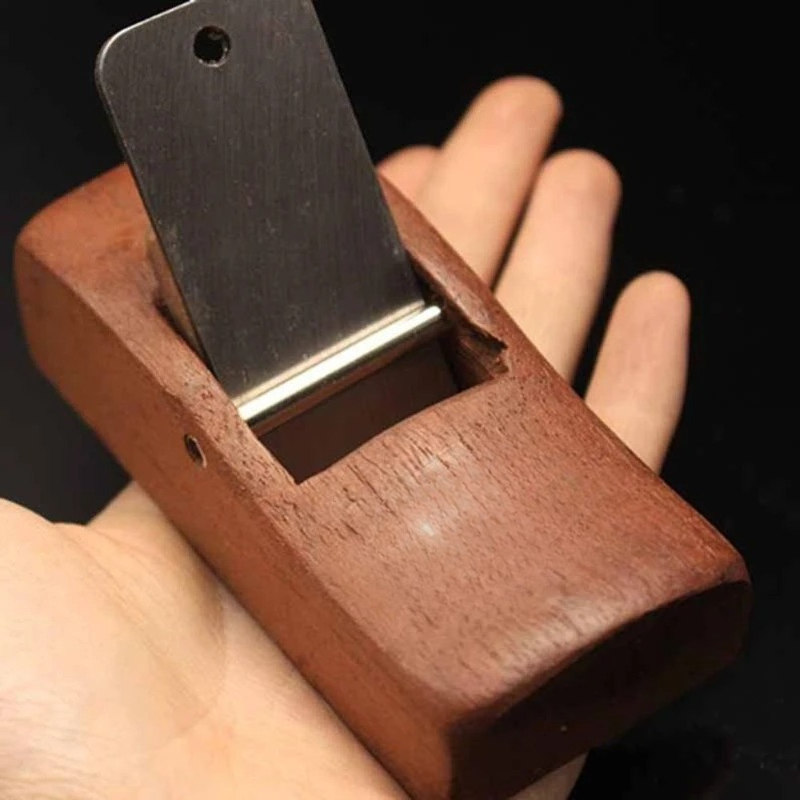 Woodworking Planer Mini Hand T - Woodworking Plans Free review and price