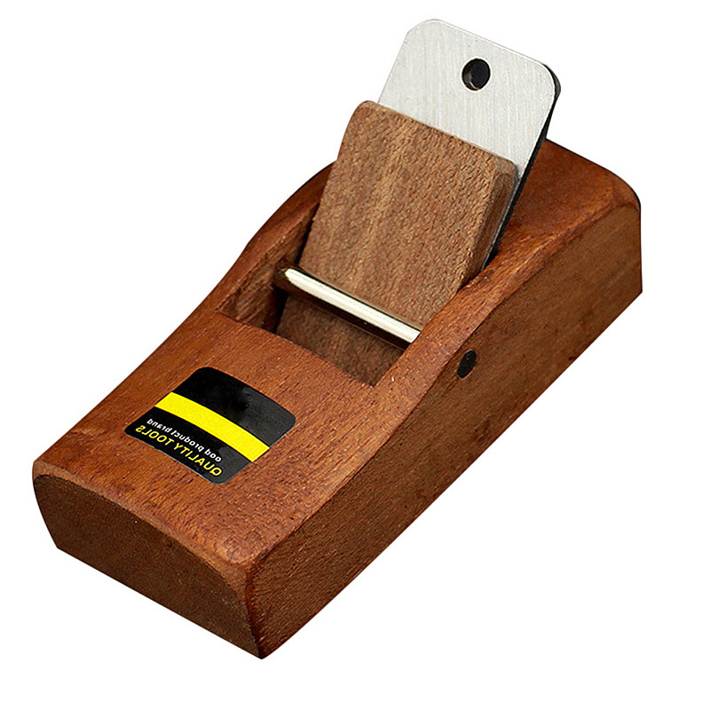 Woodworking Planer Mini Hand T - Woodworking Joints review and price