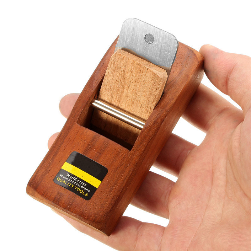 Woodworking Planer Mini Hand T - Woodworking Joints review and price
