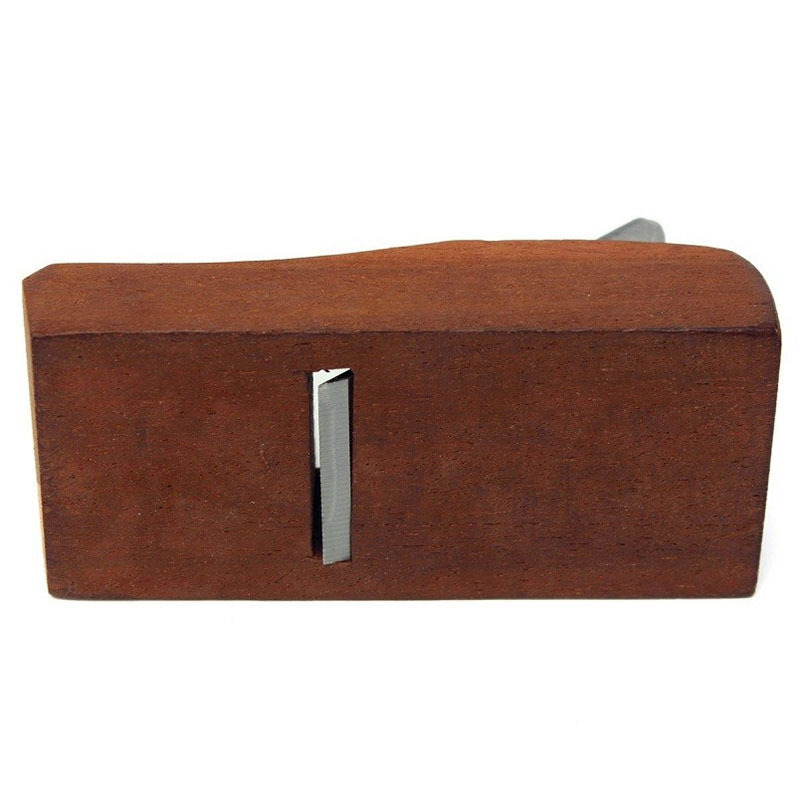 Woodworking Planer Mini Hand T - Woodworking Joints review and price