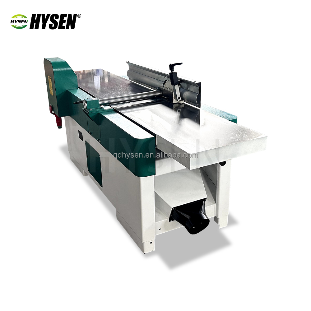HYSEN RAPID 520 Wholesale Supp - Woodworking Supplier review and price