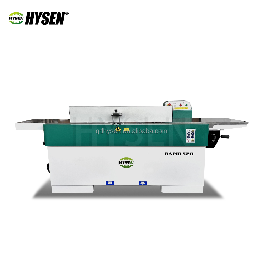 HYSEN RAPID 520 Wholesale Supp - Woodworking Supplier review and price