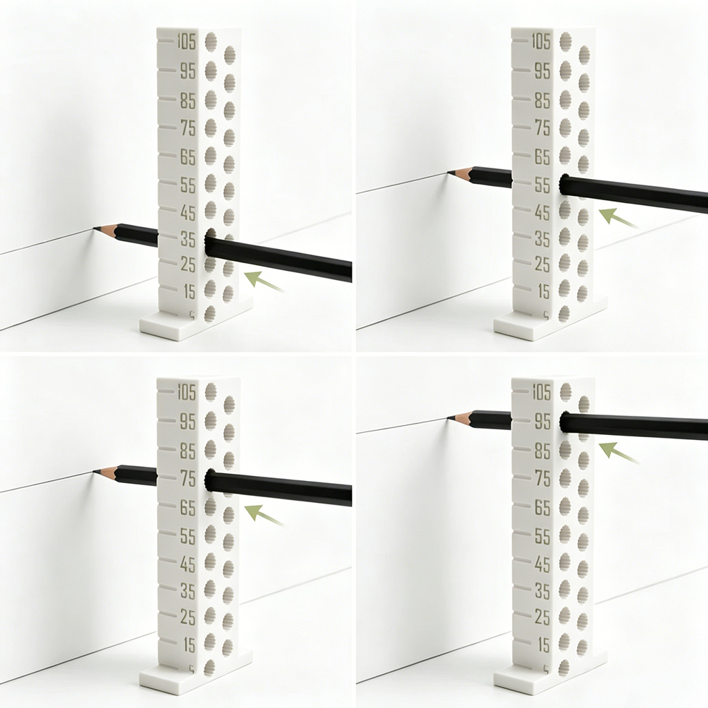 1pc Woodworking Height Marking - Woodworking Plans Free review and price