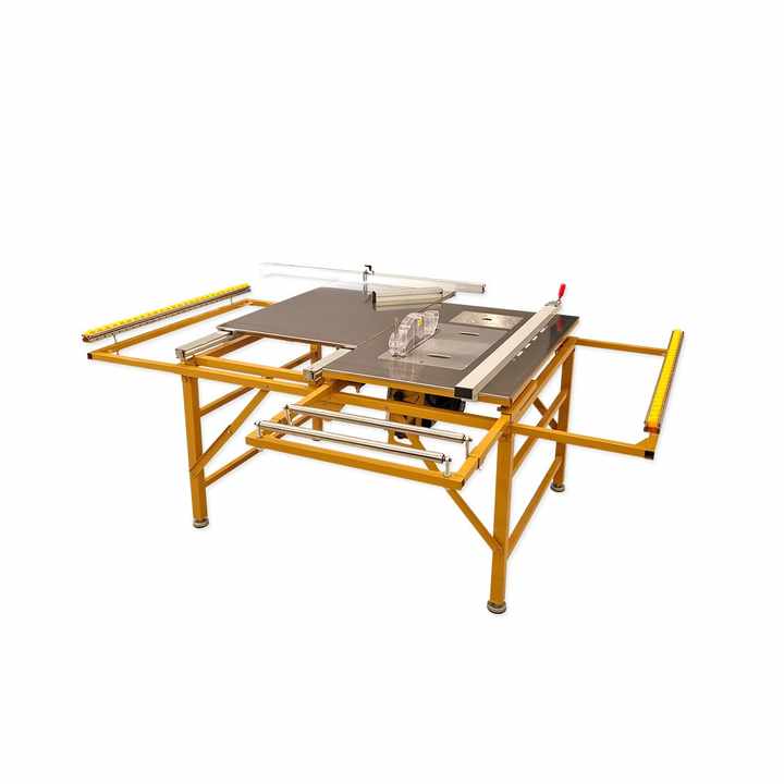 Mini Circular Portable Folding - Woodworking Supplier review and price