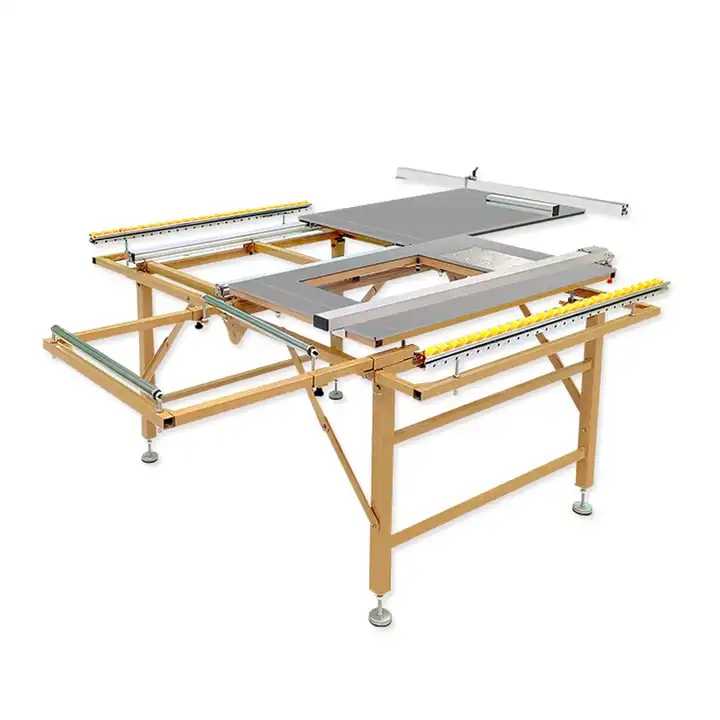 Mini Circular Portable Folding - Woodworking Supplier review and price